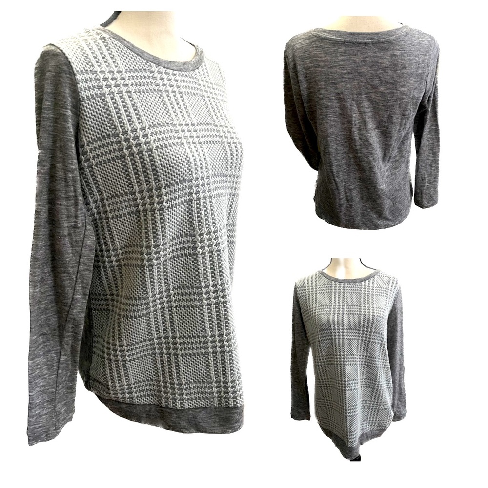 ⭐️ Femme maternity size medium